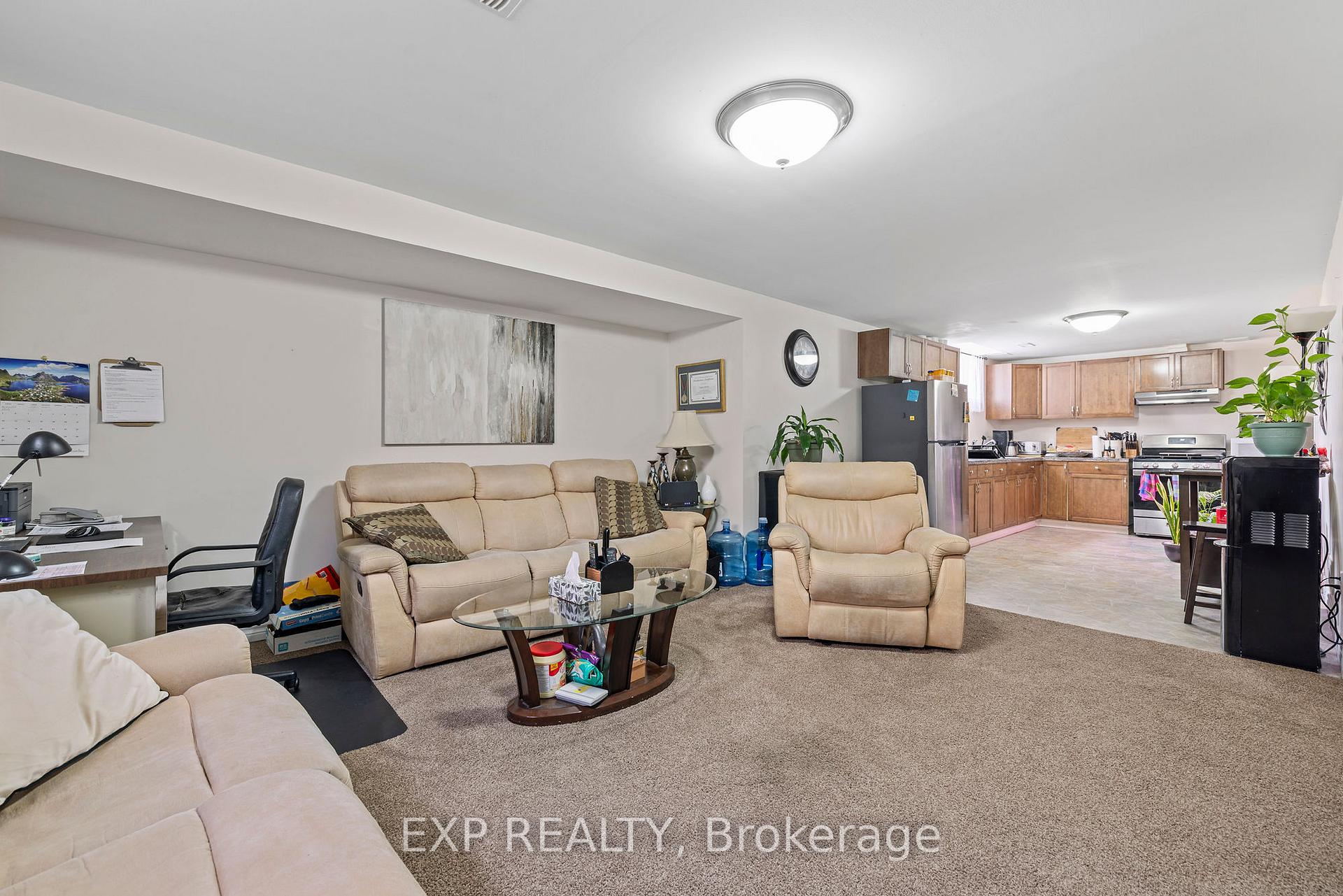 Photo 38 of 6540 Richard Crescent, Niagara Falls, Forestview — HOMEH