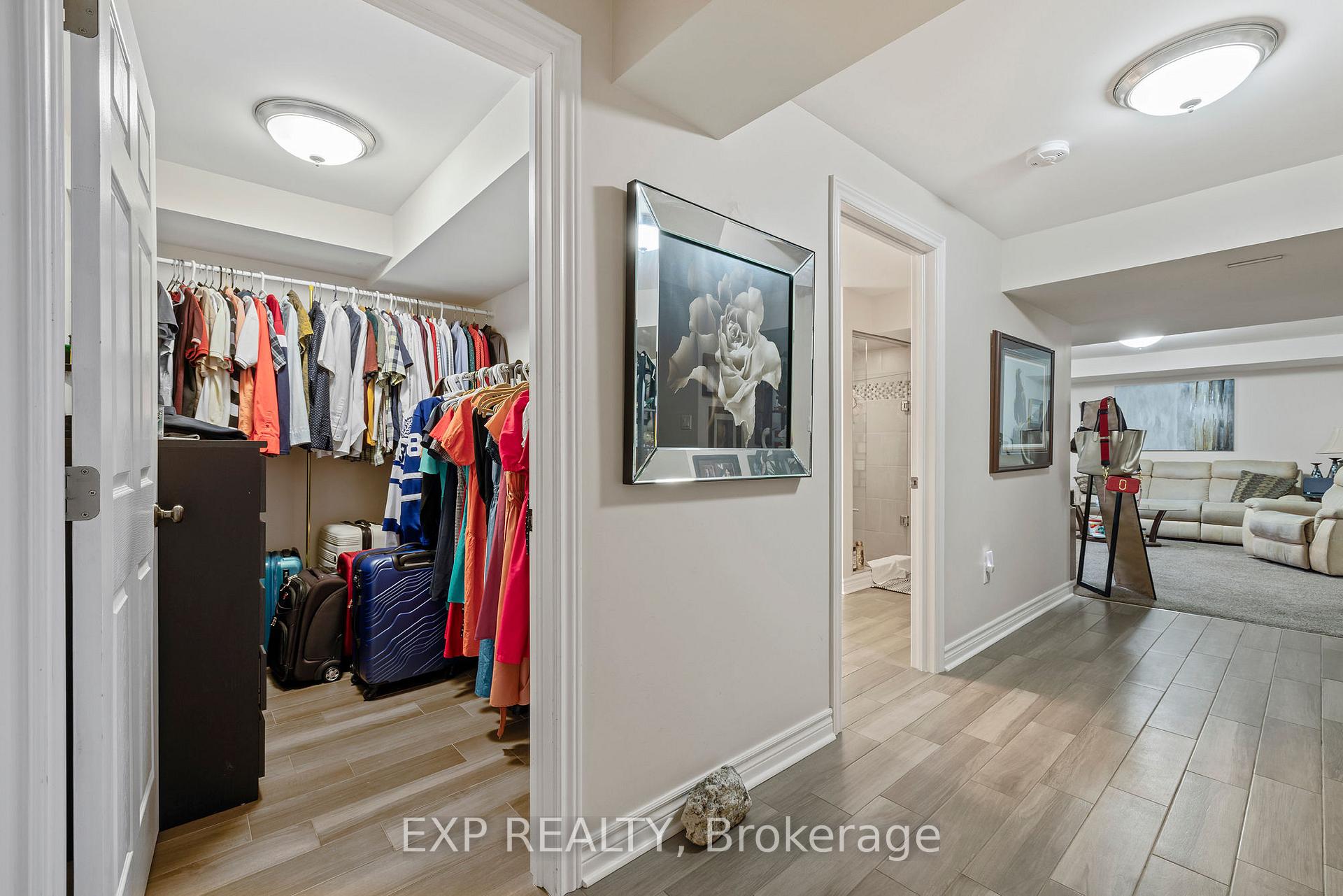 Photo 46 of 6540 Richard Crescent, Niagara Falls, Forestview — HOMEH