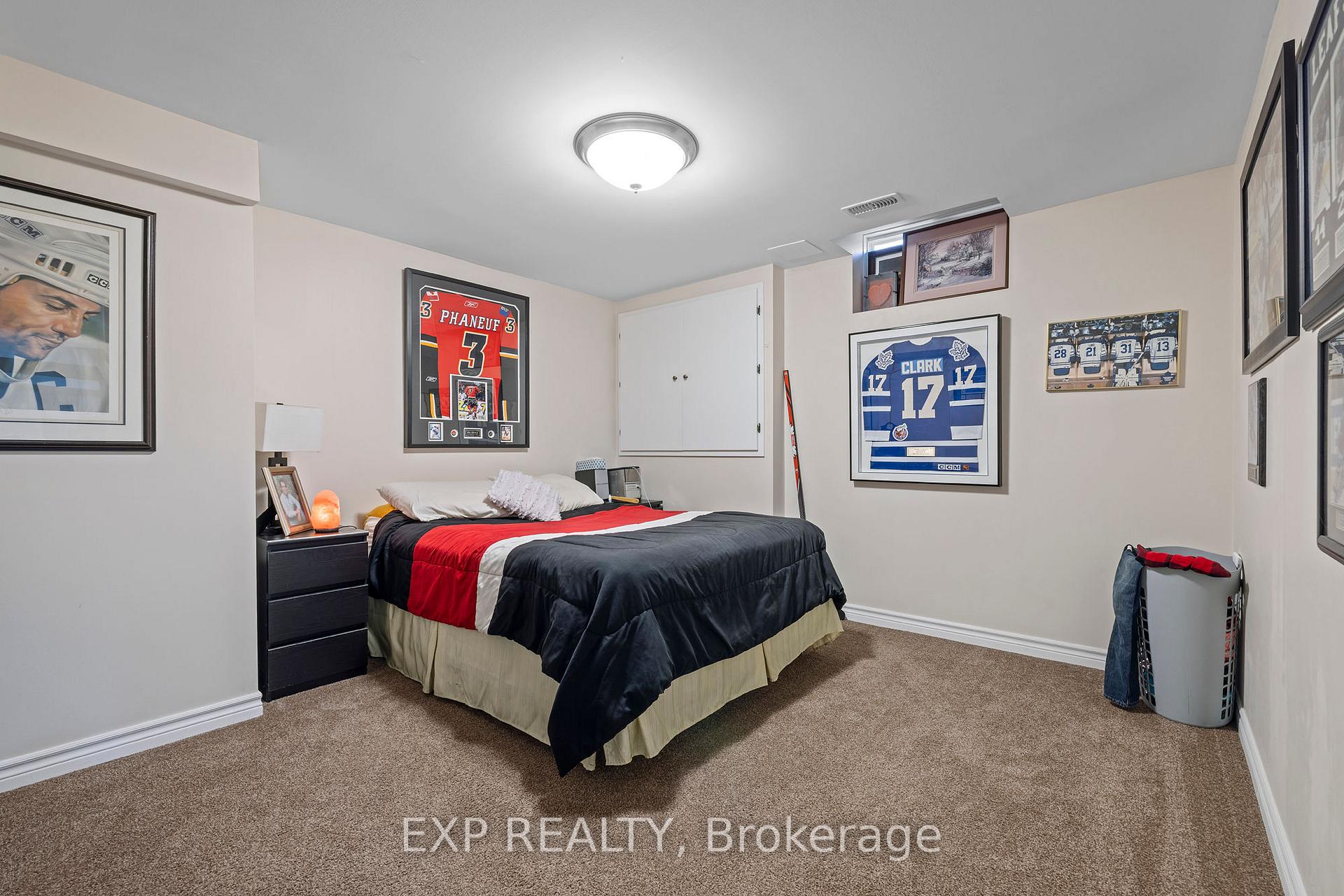 Photo 41 of 6540 Richard Crescent, Niagara Falls, Forestview — HOMEH