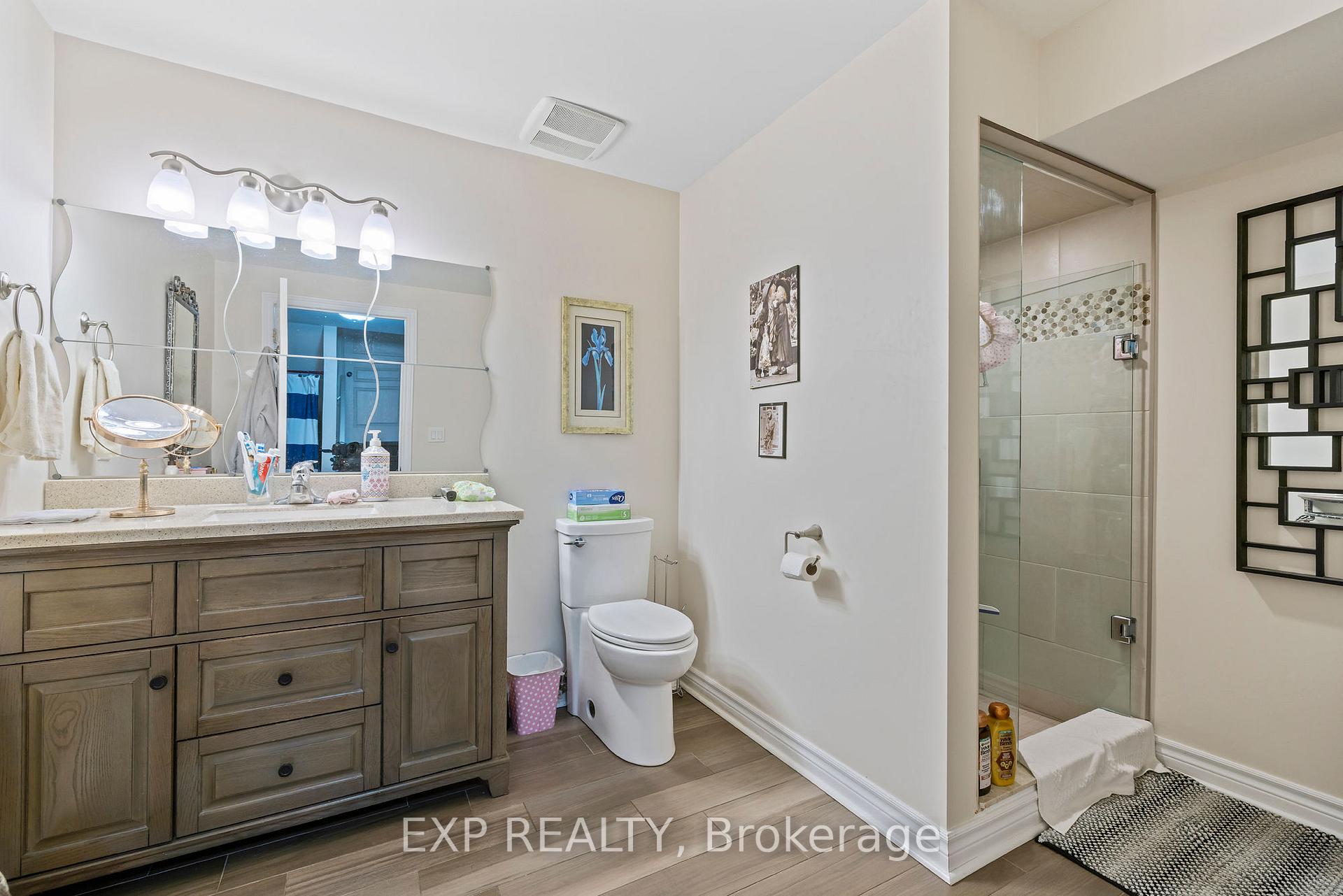 Photo 49 of 6540 Richard Crescent, Niagara Falls, Forestview — HOMEH