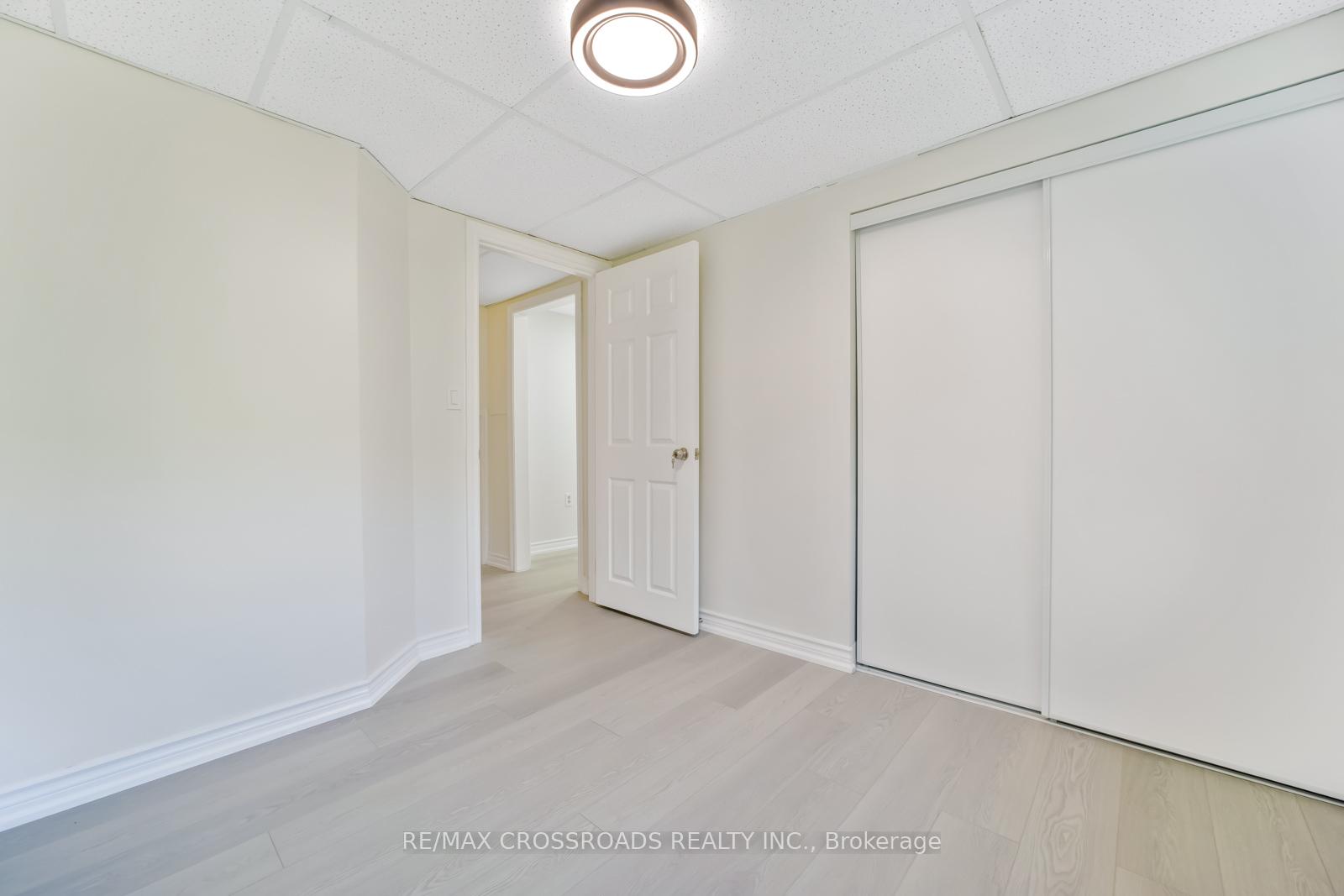 Photo 22 of 20 Deerpark Crescent, Clarington, Bowmanville — HOMEH