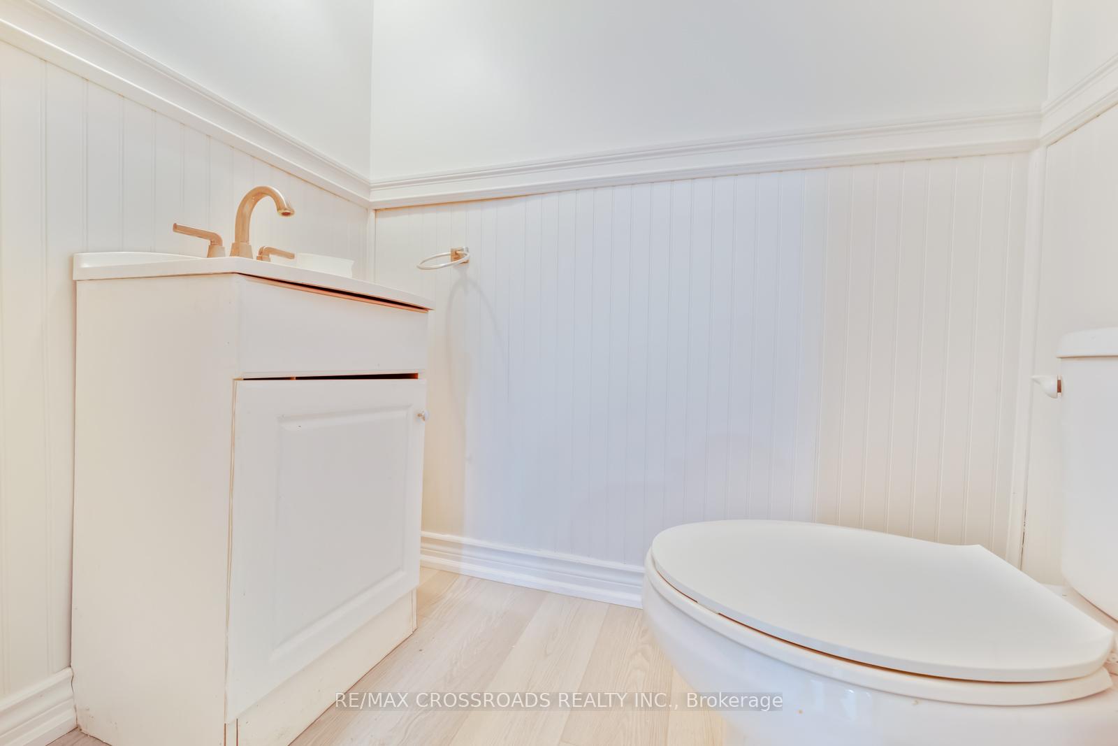 Photo 27 of 20 Deerpark Crescent, Clarington, Bowmanville — HOMEH