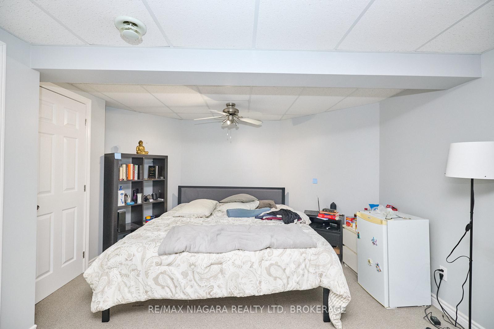 Photo 13 of 637 Carl Road, Welland, Cooks Mills — HOMEH