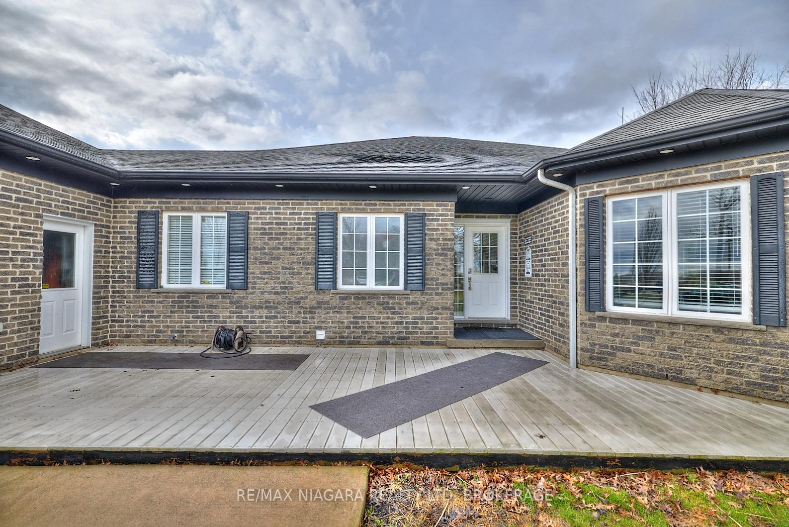 Photo 29 of 637 Carl Road, Welland, Cooks Mills — HOMEH