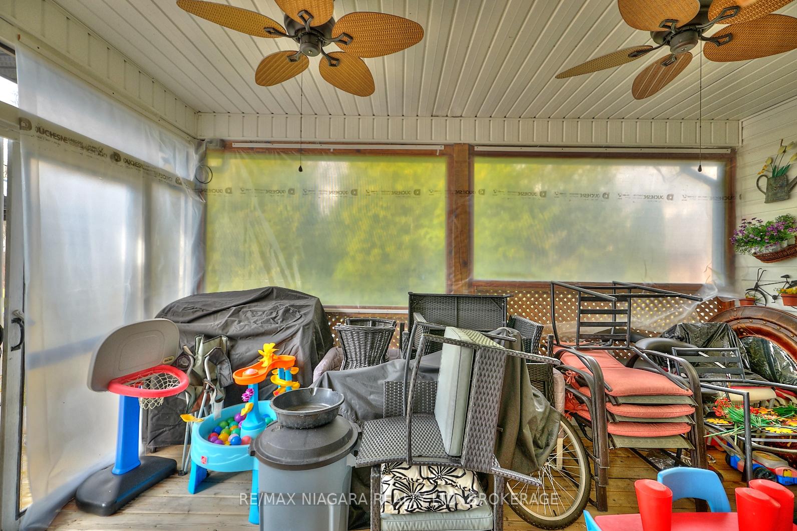Photo 38 of 637 Carl Road, Welland, Cooks Mills — HOMEH