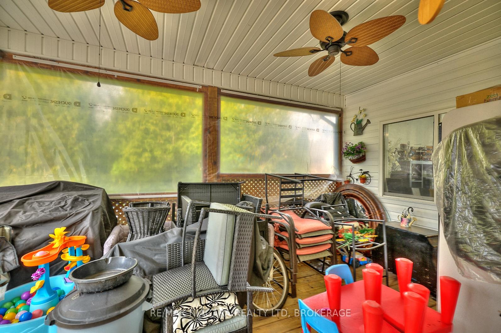 Photo 46 of 637 Carl Road, Welland, Cooks Mills — HOMEH