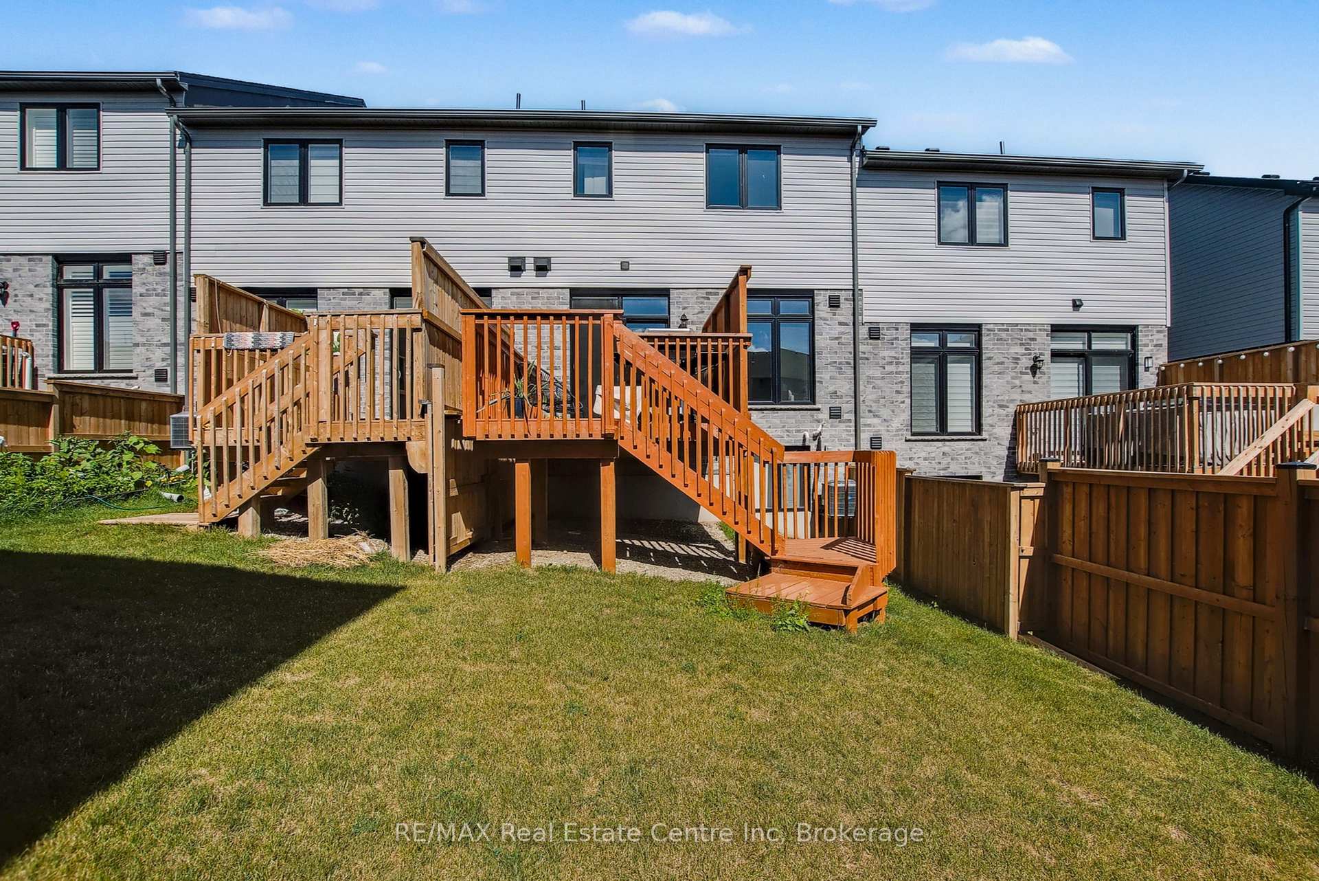 Photo 29 of 14 Kay Crescent, Guelph, Pineridge/Westminster Woods — HOMEH