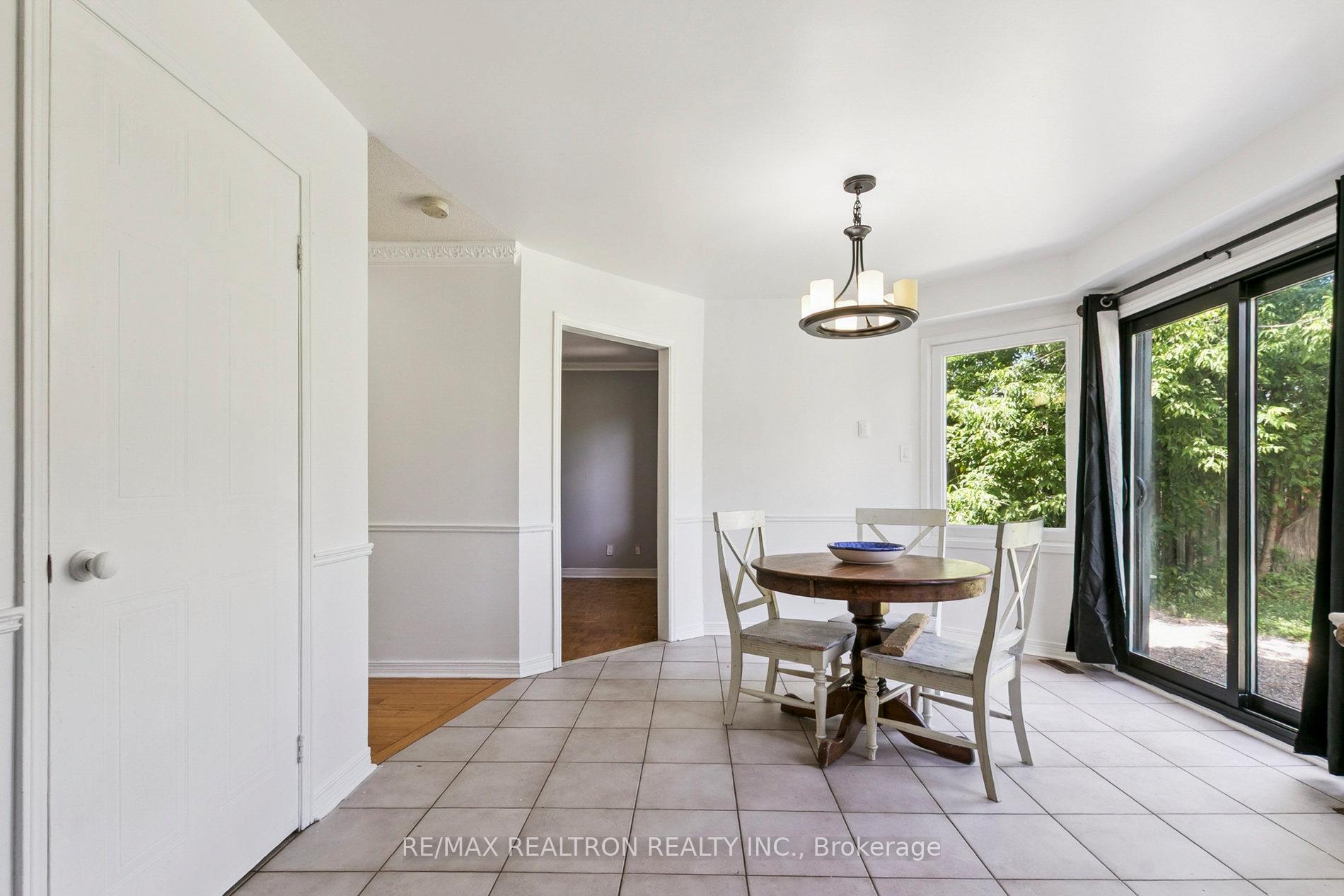 Photo 29 of 582 Strouds Lane, Pickering, Amberlea — HOMEH