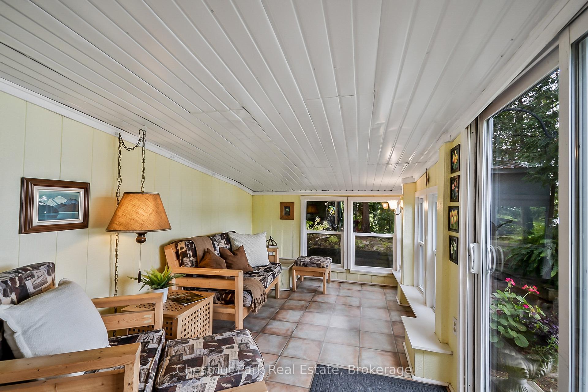 Photo 26 of 501 North Bay Lake Road, Perry, Emsdale — HOMEH
