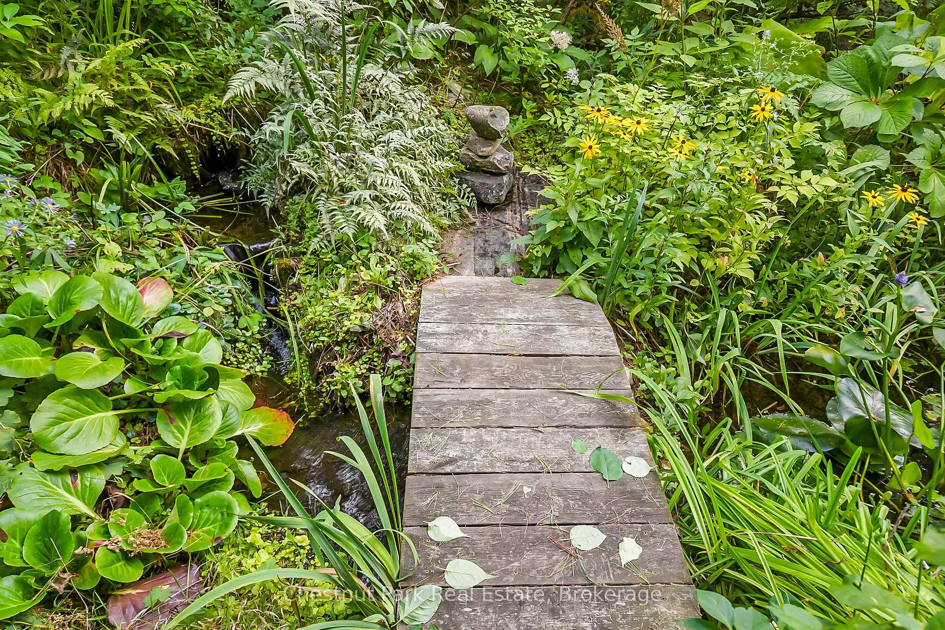 Photo 41 of 501 North Bay Lake Road, Perry, Emsdale — HOMEH