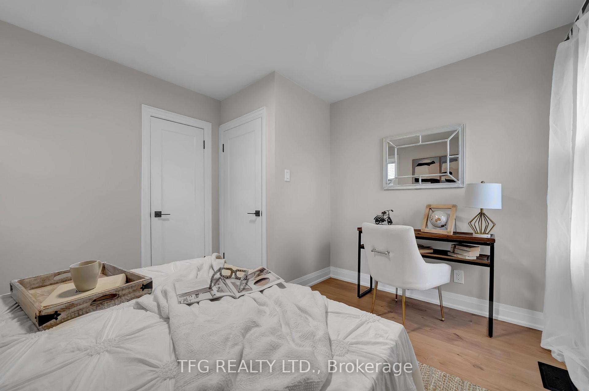 Photo 11 of 571 Stevenson Road N, Oshawa, McLaughlin — HOMEH