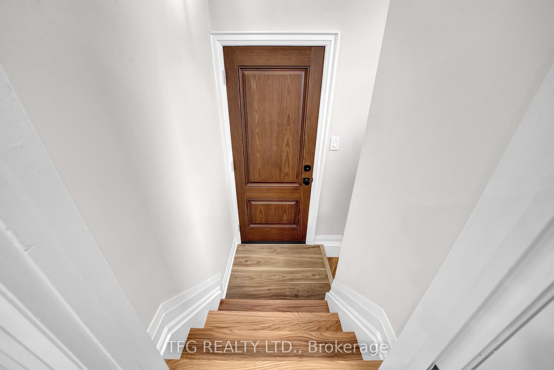 Photo 21 of 571 Stevenson Road N, Oshawa, McLaughlin — HOMEH