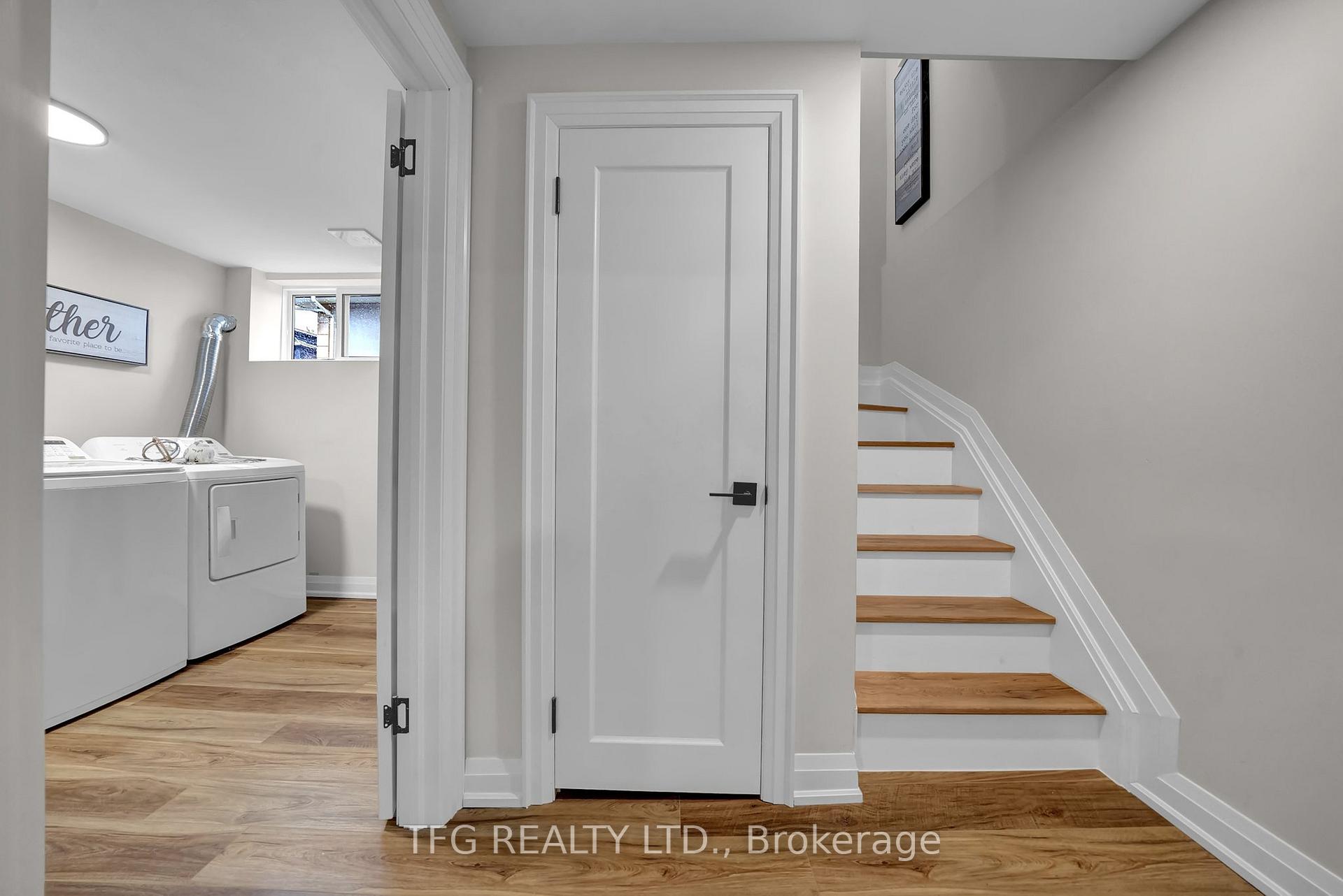 Photo 24 of 571 Stevenson Road N, Oshawa, McLaughlin — HOMEH