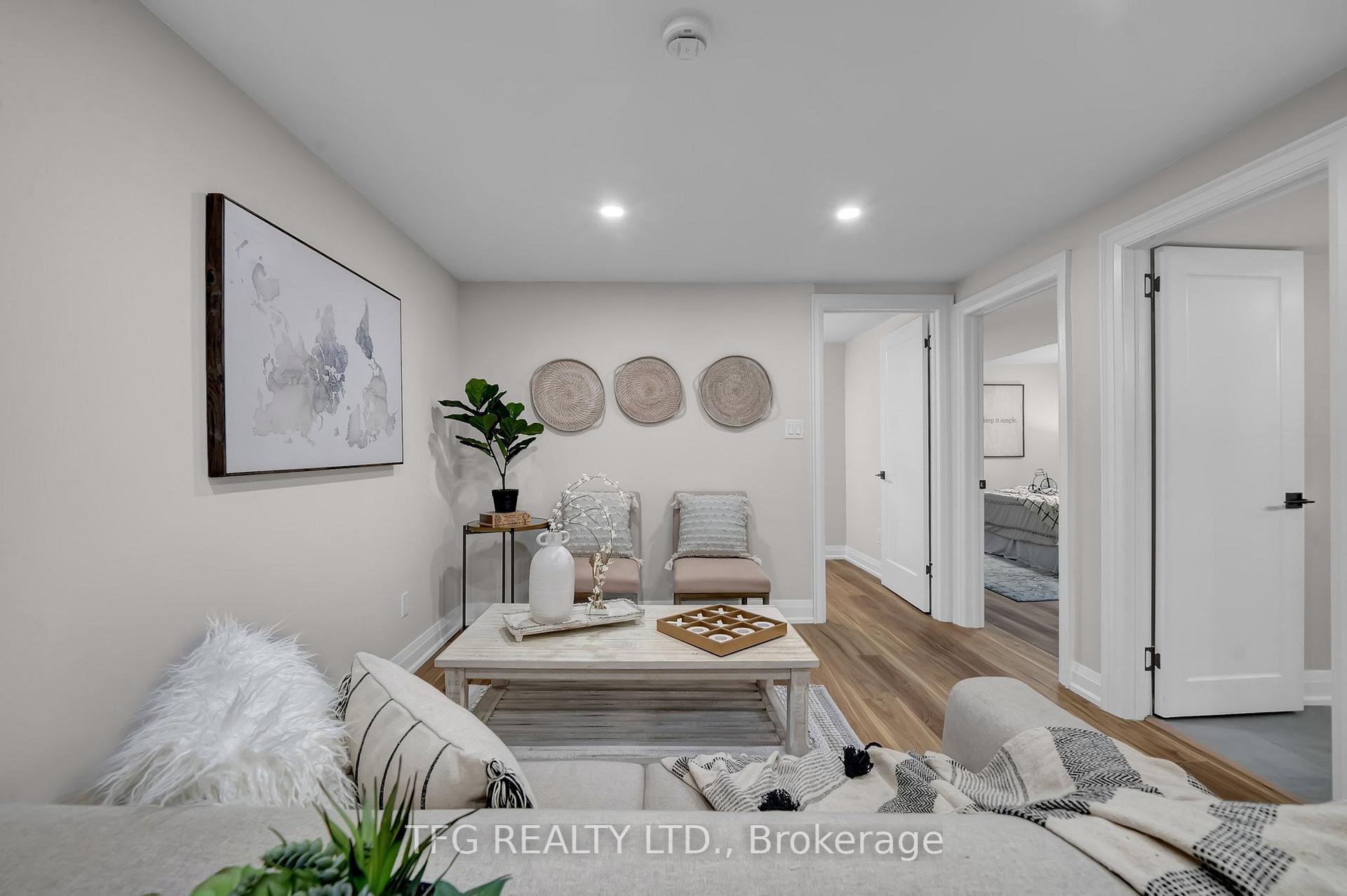 Photo 30 of 571 Stevenson Road N, Oshawa, McLaughlin — HOMEH