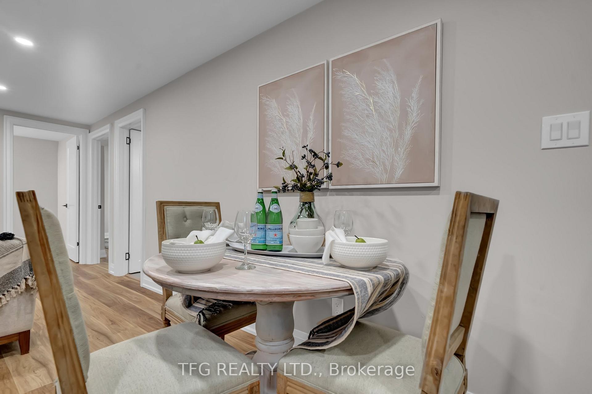 Photo 25 of 571 Stevenson Road N, Oshawa, McLaughlin — HOMEH
