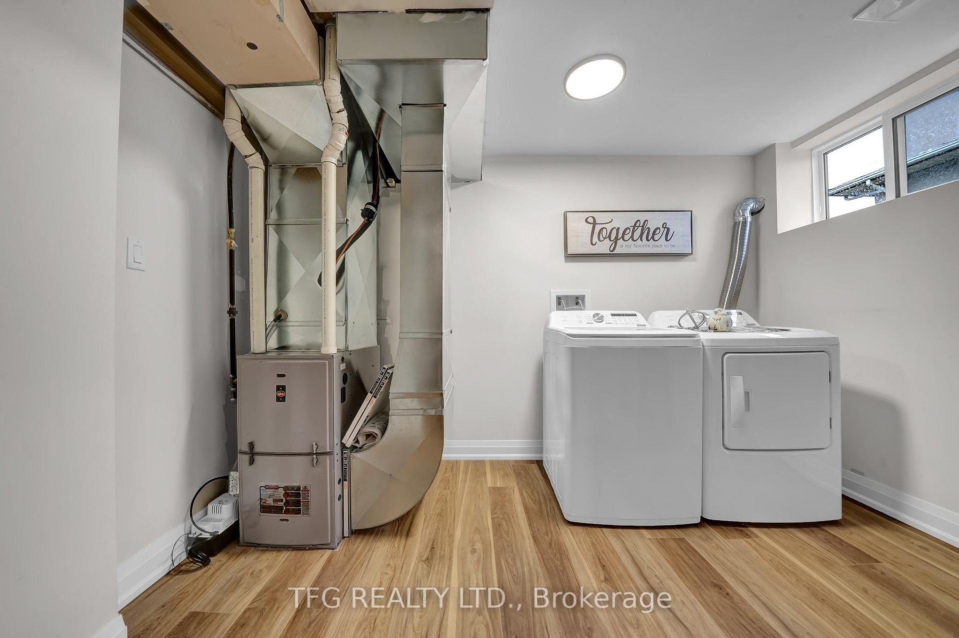 Photo 38 of 571 Stevenson Road N, Oshawa, McLaughlin — HOMEH