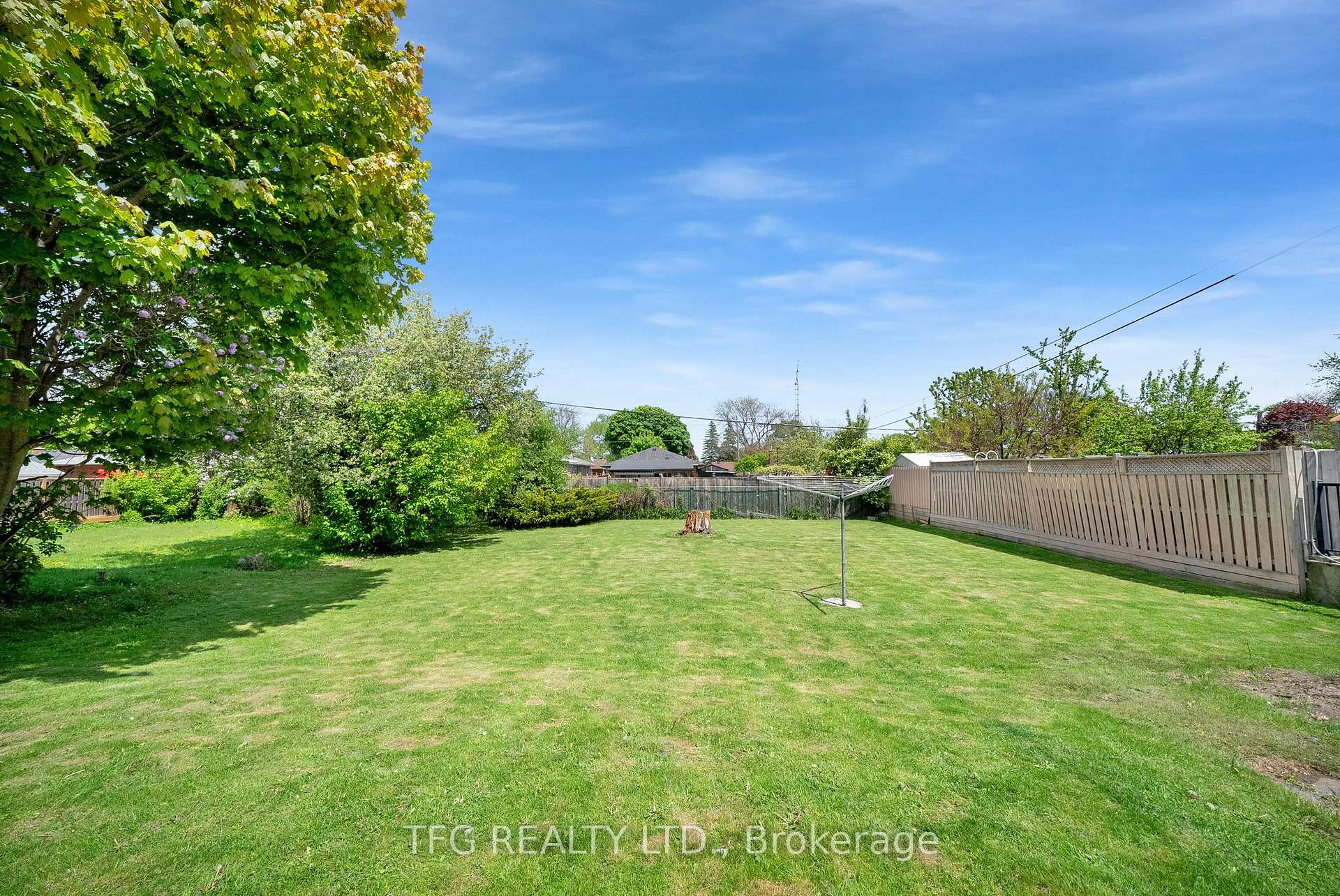 Photo 34 of 571 Stevenson Road N, Oshawa, McLaughlin — HOMEH