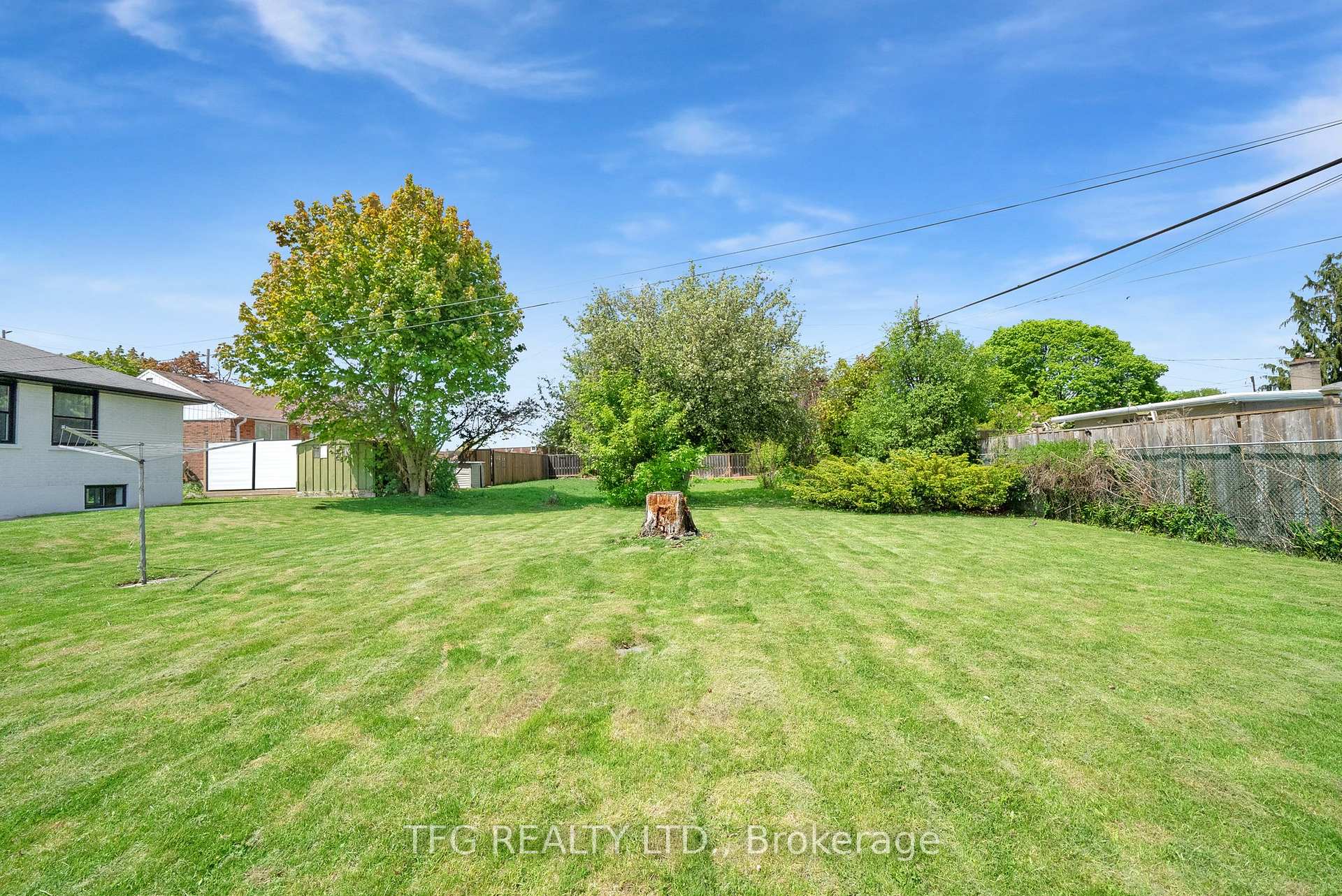 Photo 27 of 571 Stevenson Road N, Oshawa, McLaughlin — HOMEH