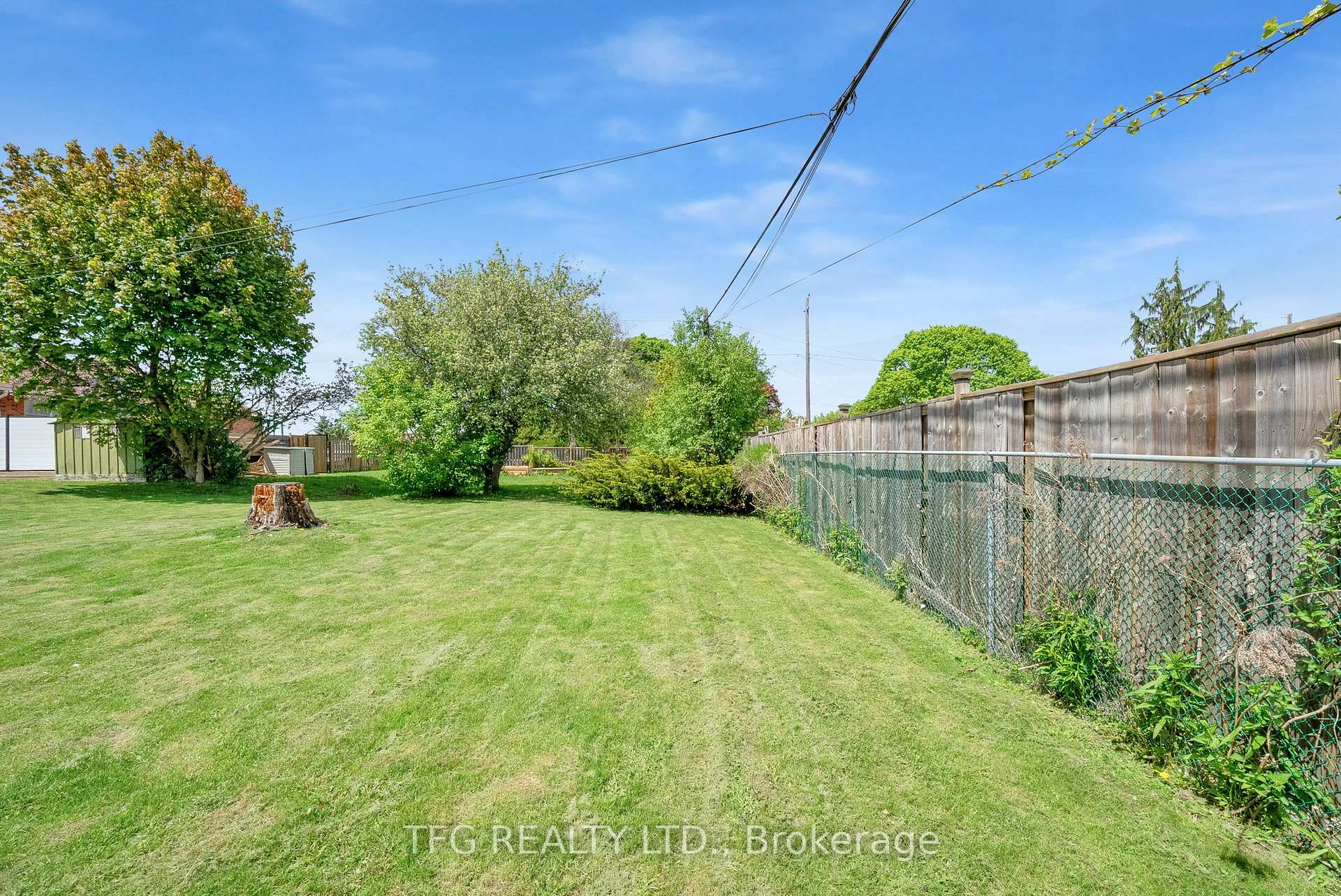 Photo 31 of 571 Stevenson Road N, Oshawa, McLaughlin — HOMEH