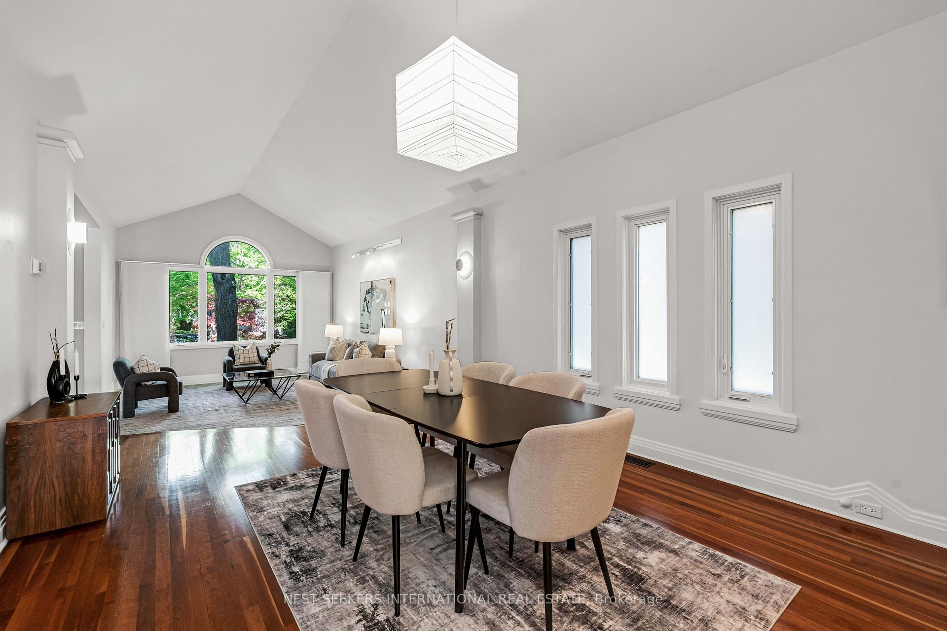 Photo 31 of 310 Westridge Drive, Vaughan, Kleinburg — HOMEH