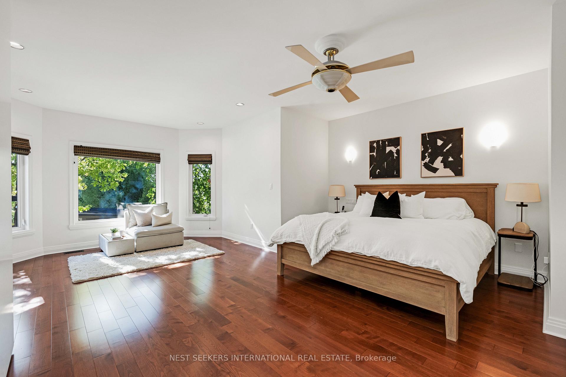 Photo 23 of 310 Westridge Drive, Vaughan, Kleinburg — HOMEH