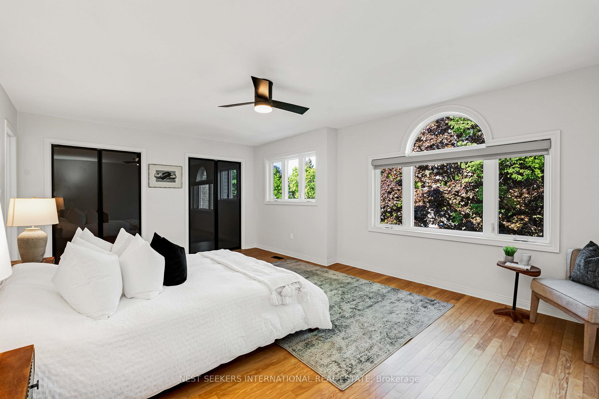 Photo 36 of 310 Westridge Drive, Vaughan, Kleinburg — HOMEH