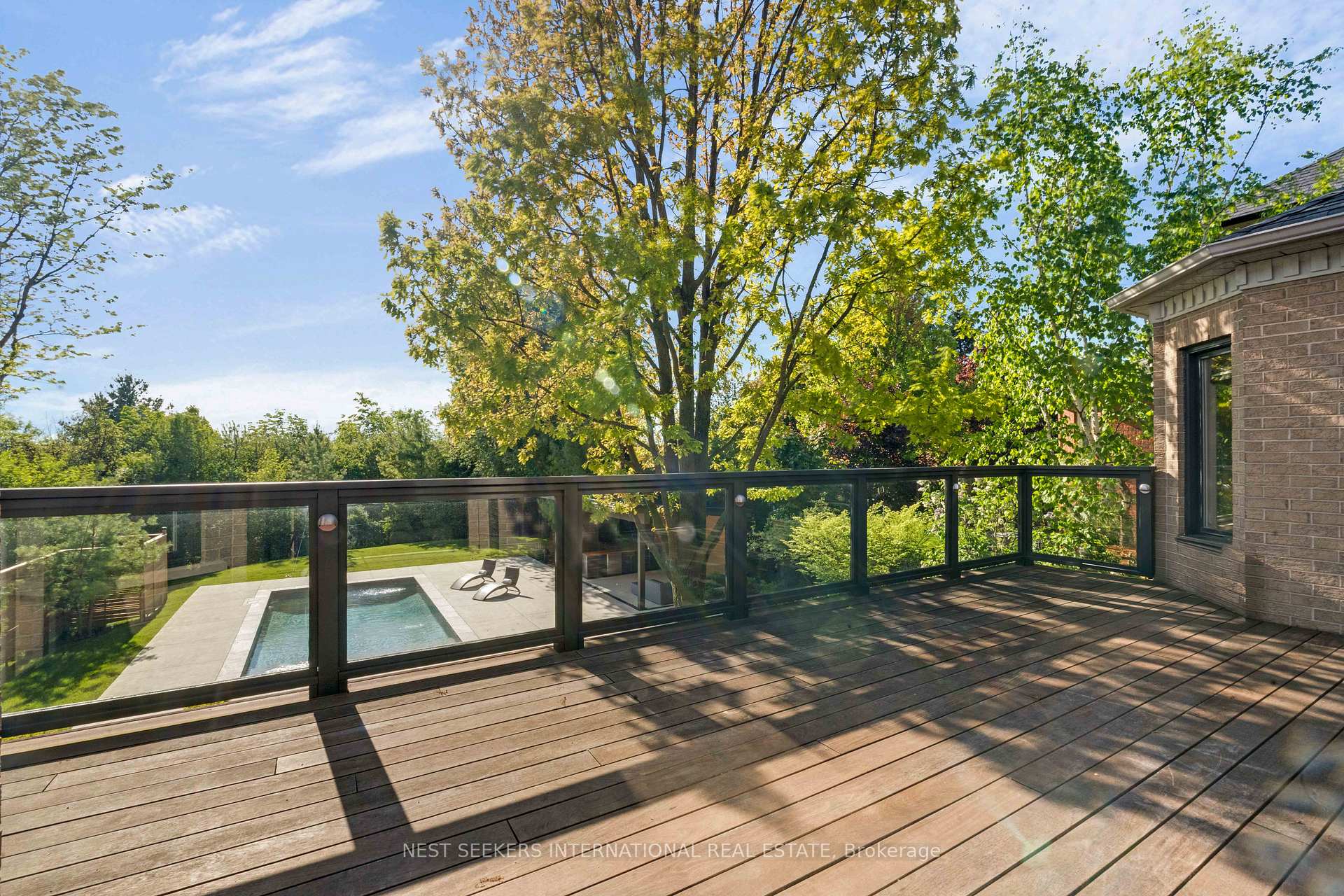 Photo 16 of 310 Westridge Drive, Vaughan, Kleinburg — HOMEH