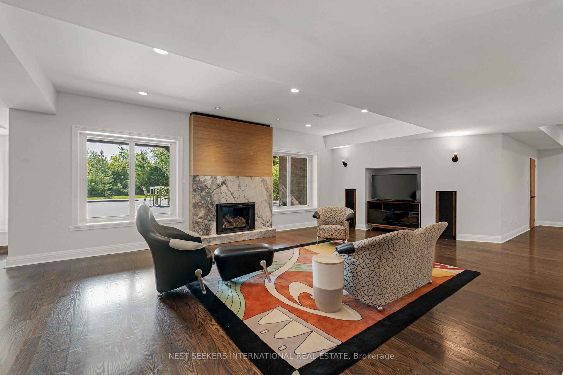 Photo 33 of 310 Westridge Drive, Vaughan, Kleinburg — HOMEH