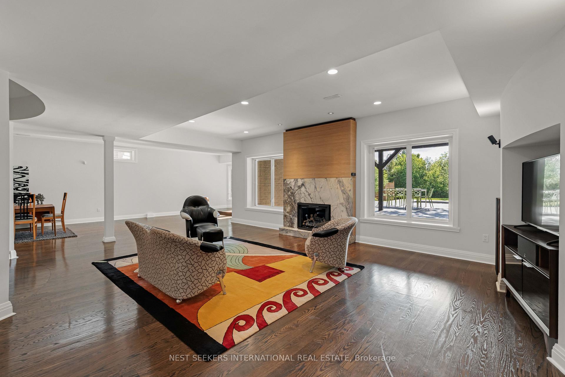 Photo 27 of 310 Westridge Drive, Vaughan, Kleinburg — HOMEH