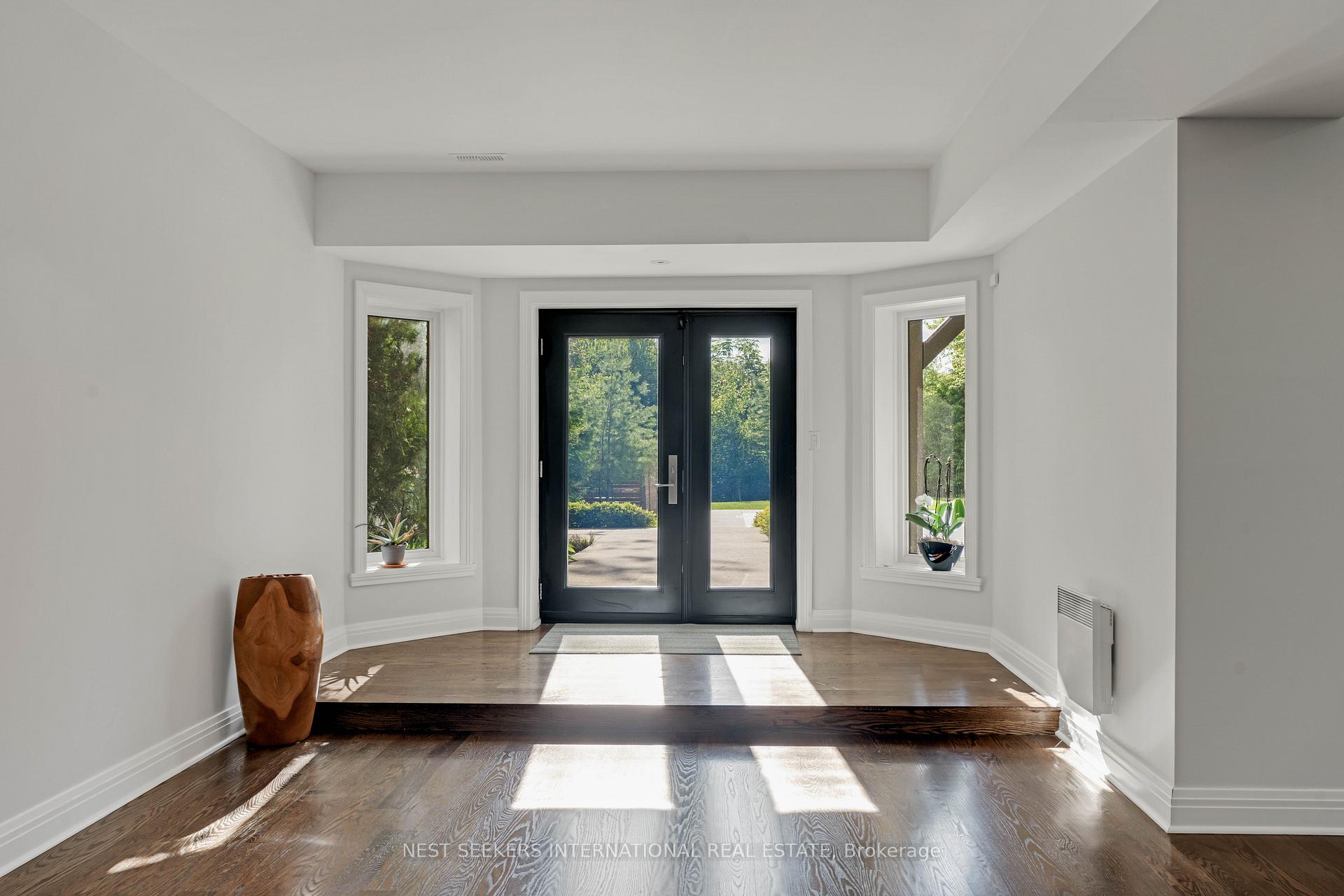 Photo 26 of 310 Westridge Drive, Vaughan, Kleinburg — HOMEH