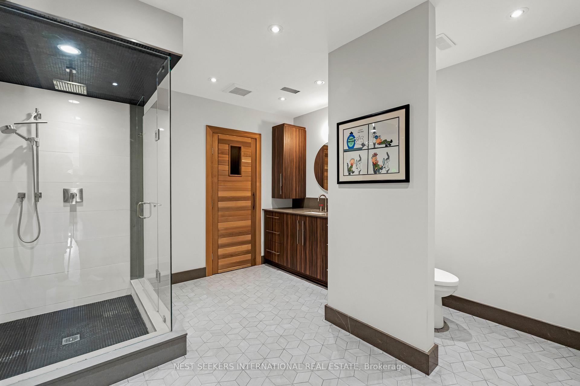 Photo 19 of 310 Westridge Drive, Vaughan, Kleinburg — HOMEH