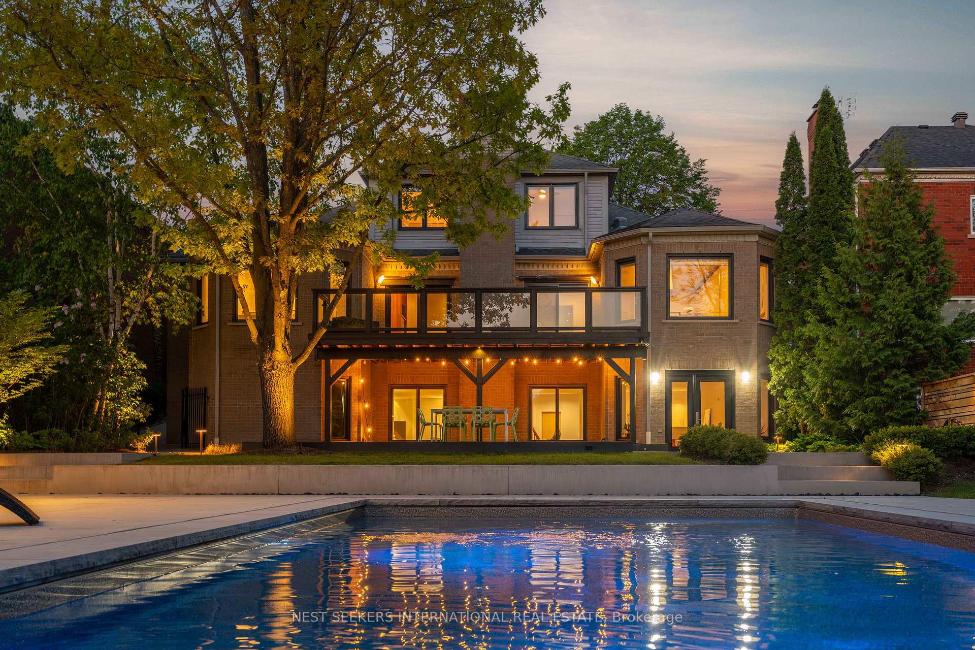 Photo 21 of 310 Westridge Drive, Vaughan, Kleinburg — HOMEH