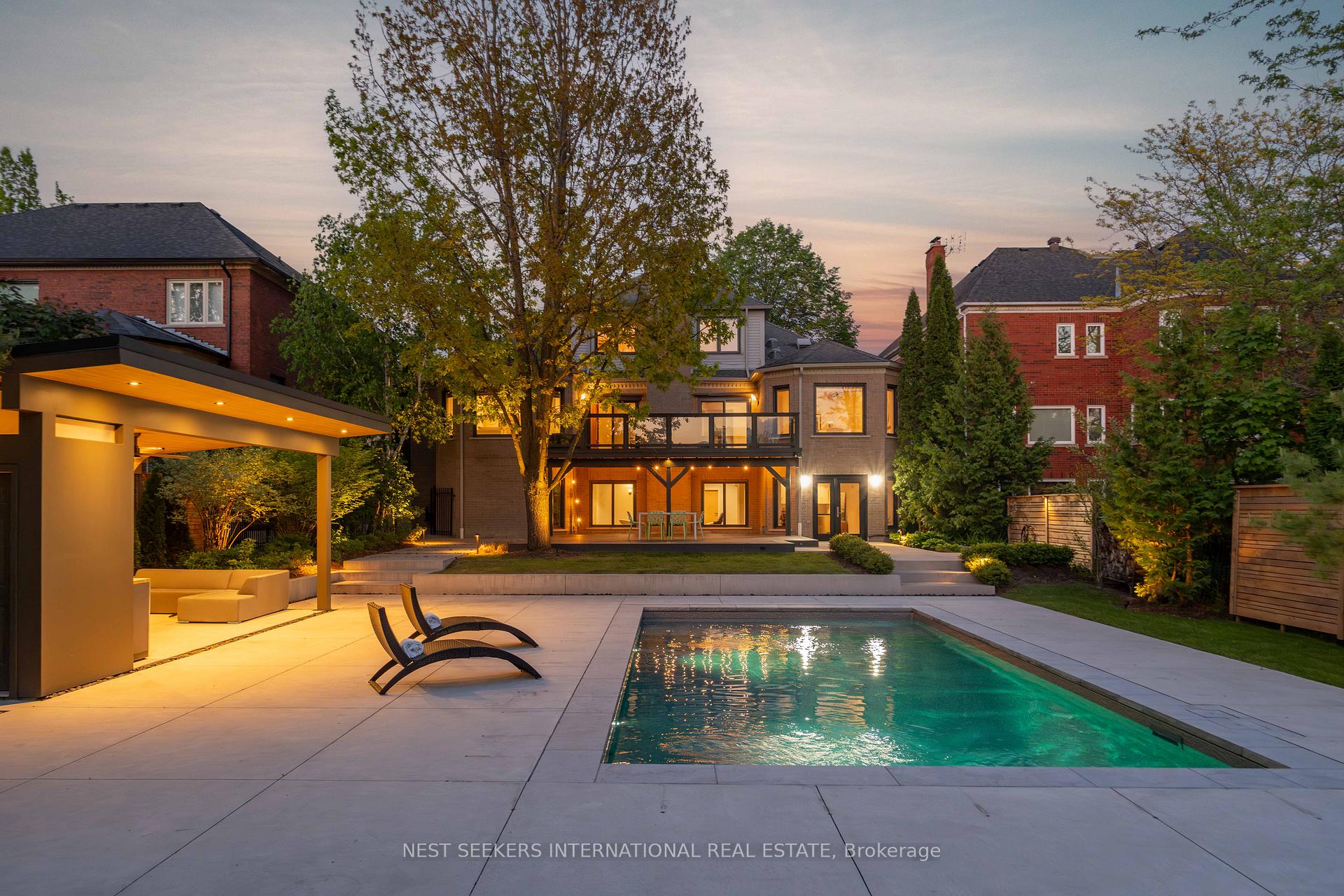 Photo 34 of 310 Westridge Drive, Vaughan, Kleinburg — HOMEH