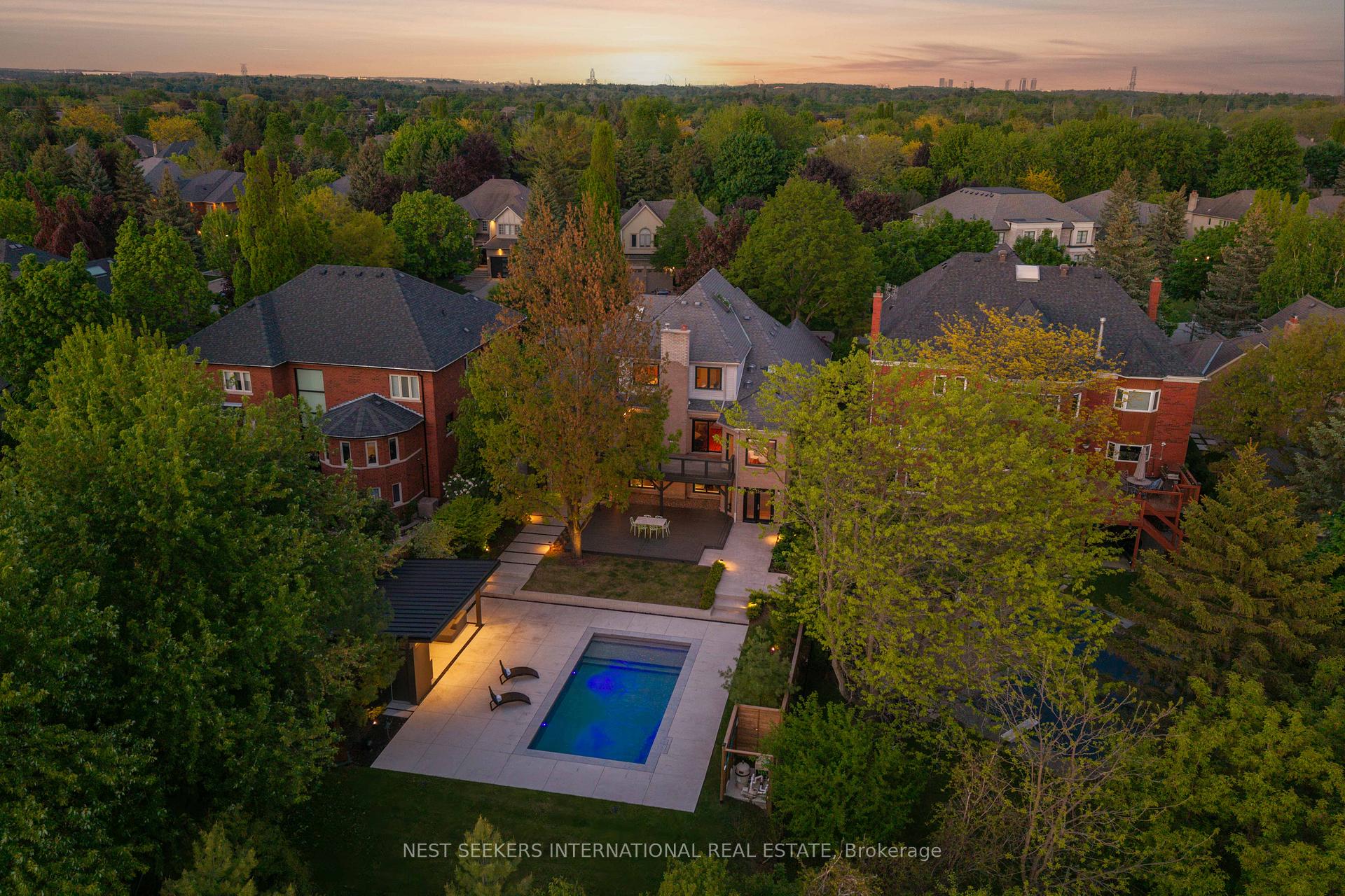 Photo 29 of 310 Westridge Drive, Vaughan, Kleinburg — HOMEH