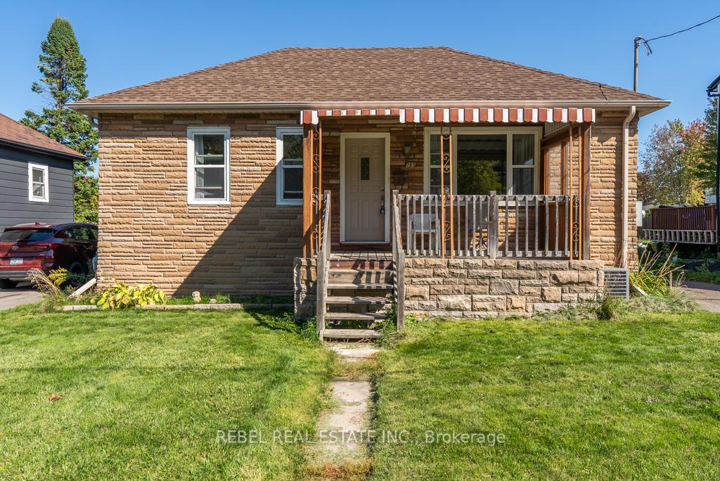 Photo 1 of 765 Rowena Street, Oshawa, Lakeview — HOMEH