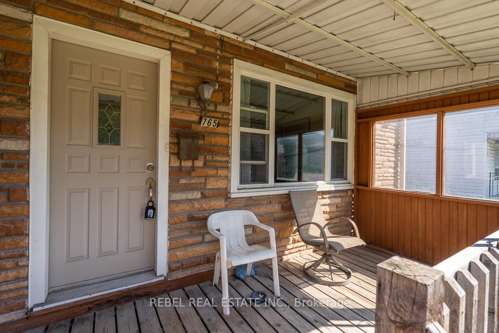Photo 27 of 765 Rowena Street, Oshawa, Lakeview — HOMEH