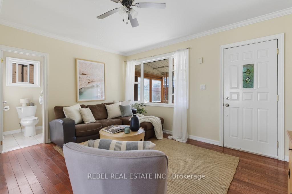 Photo 5 of 765 Rowena Street, Oshawa, Lakeview — HOMEH