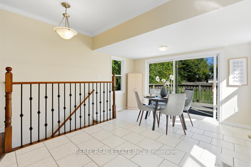 Photo 7 of 765 Rowena Street, Oshawa, Lakeview — HOMEH