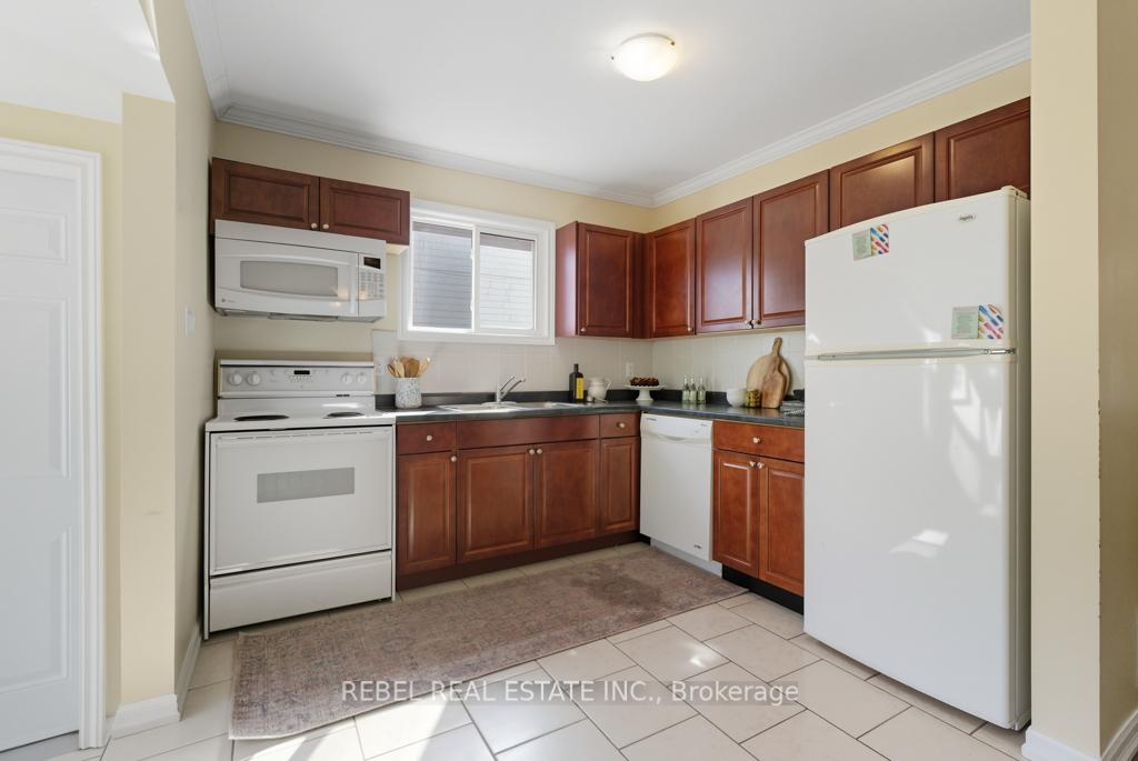 Photo 13 of 765 Rowena Street, Oshawa, Lakeview — HOMEH