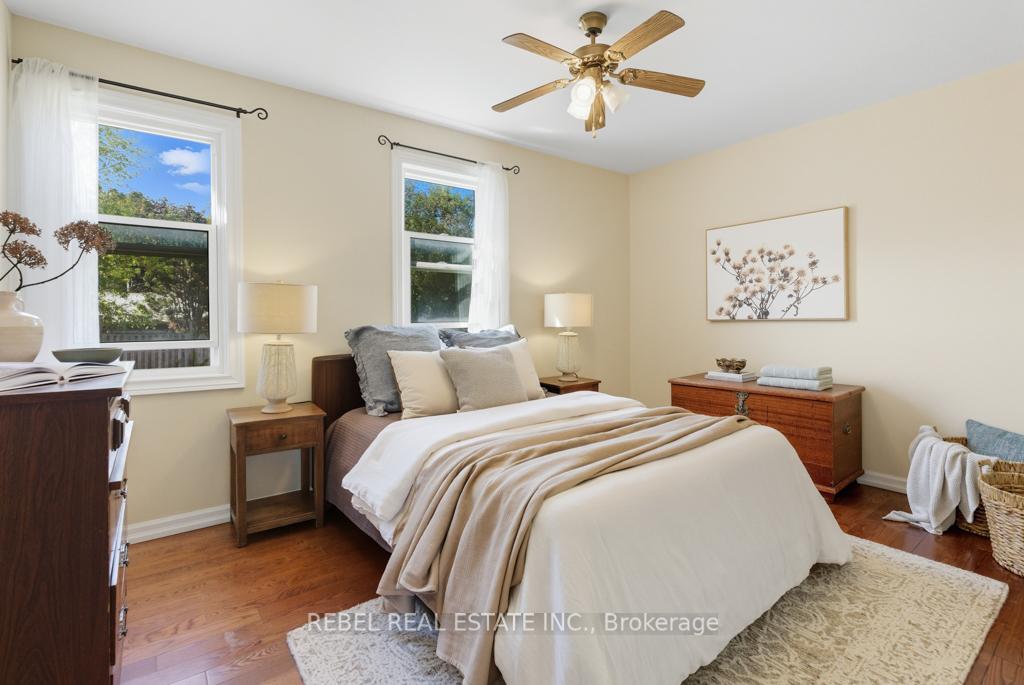 Photo 11 of 765 Rowena Street, Oshawa, Lakeview — HOMEH