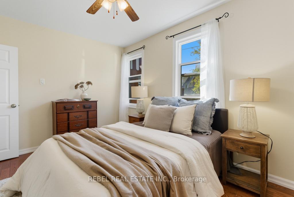 Photo 4 of 765 Rowena Street, Oshawa, Lakeview — HOMEH