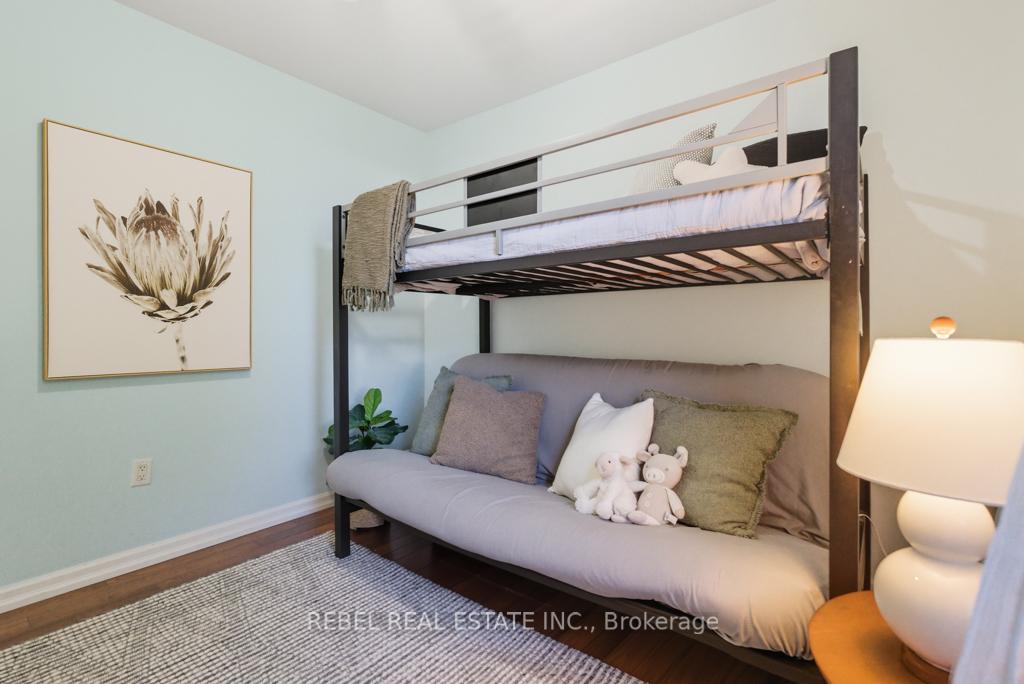 Photo 14 of 765 Rowena Street, Oshawa, Lakeview — HOMEH