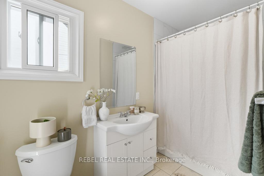 Photo 6 of 765 Rowena Street, Oshawa, Lakeview — HOMEH