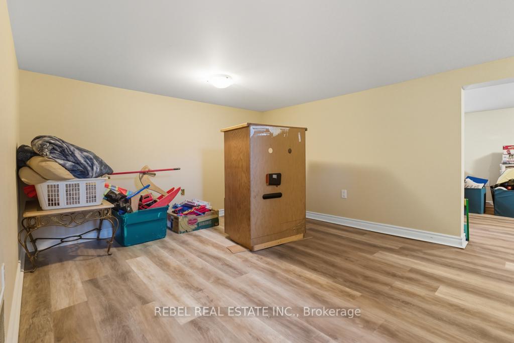 Photo 26 of 765 Rowena Street, Oshawa, Lakeview — HOMEH