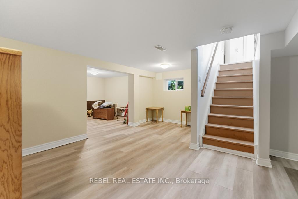 Photo 34 of 765 Rowena Street, Oshawa, Lakeview — HOMEH