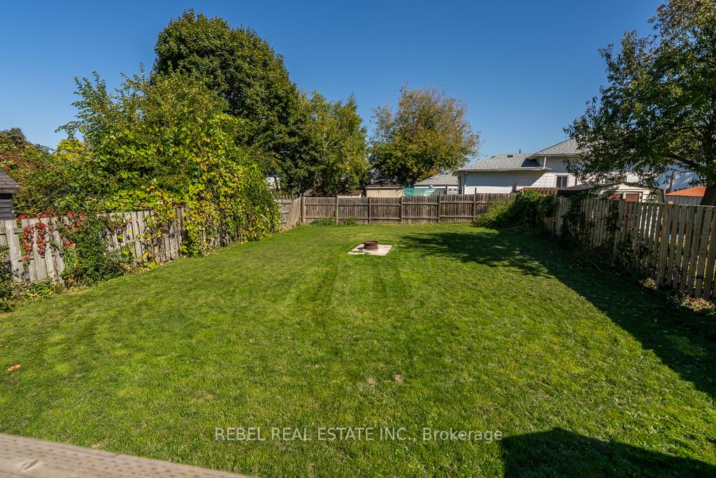 Photo 35 of 765 Rowena Street, Oshawa, Lakeview — HOMEH