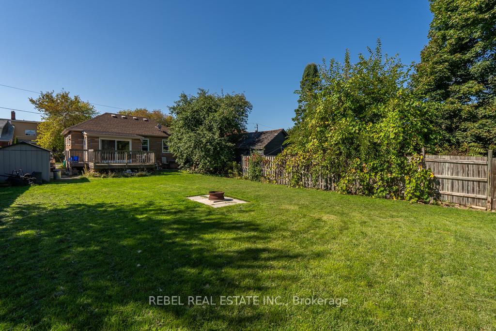 Photo 30 of 765 Rowena Street, Oshawa, Lakeview — HOMEH