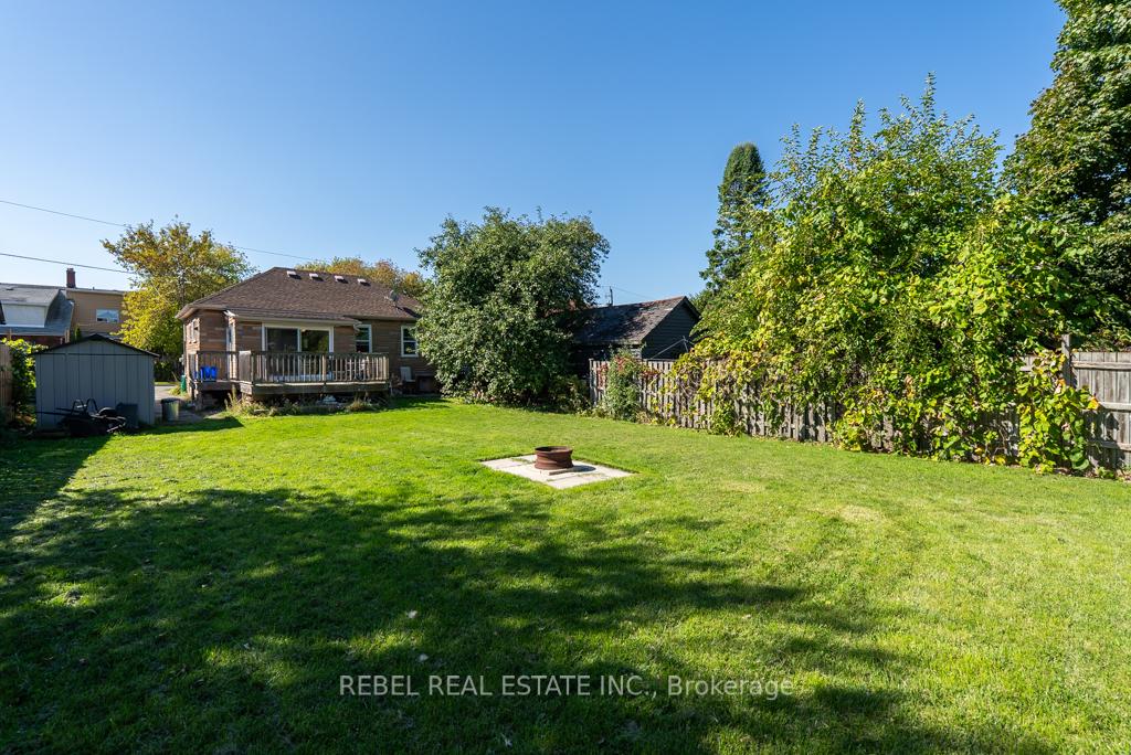 Photo 29 of 765 Rowena Street, Oshawa, Lakeview — HOMEH
