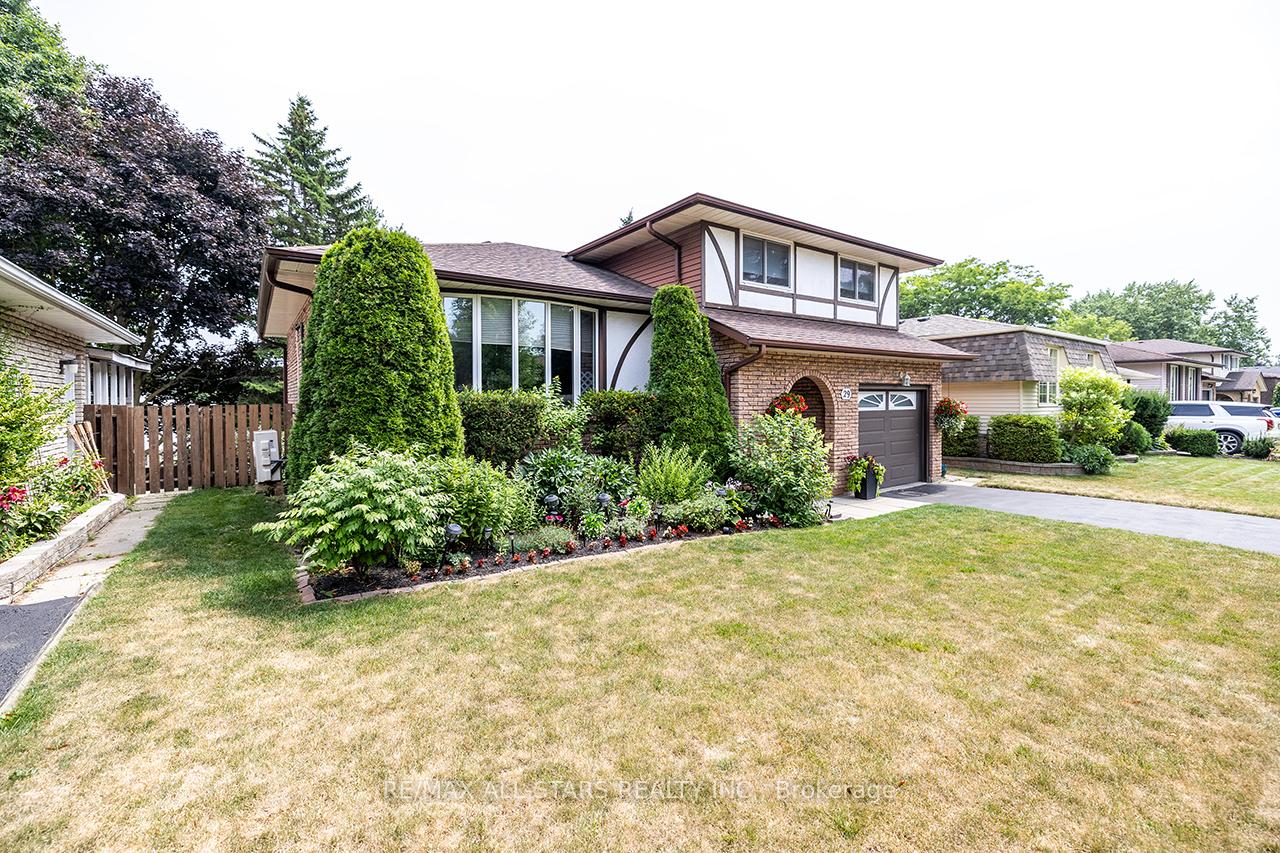 Photo 6 of 29 Orchard Road, Scugog, Port Perry — HOMEH