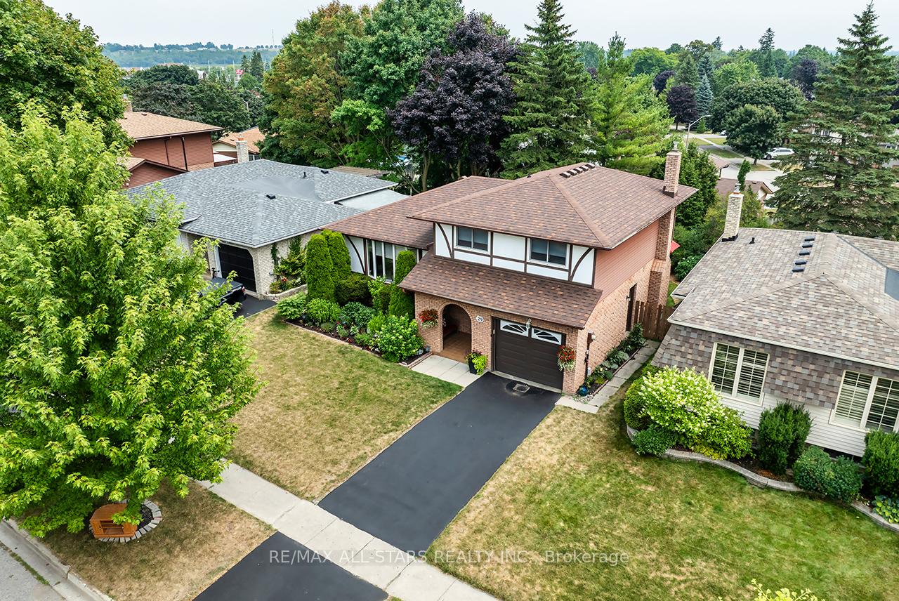 Photo 11 of 29 Orchard Road, Scugog, Port Perry — HOMEH